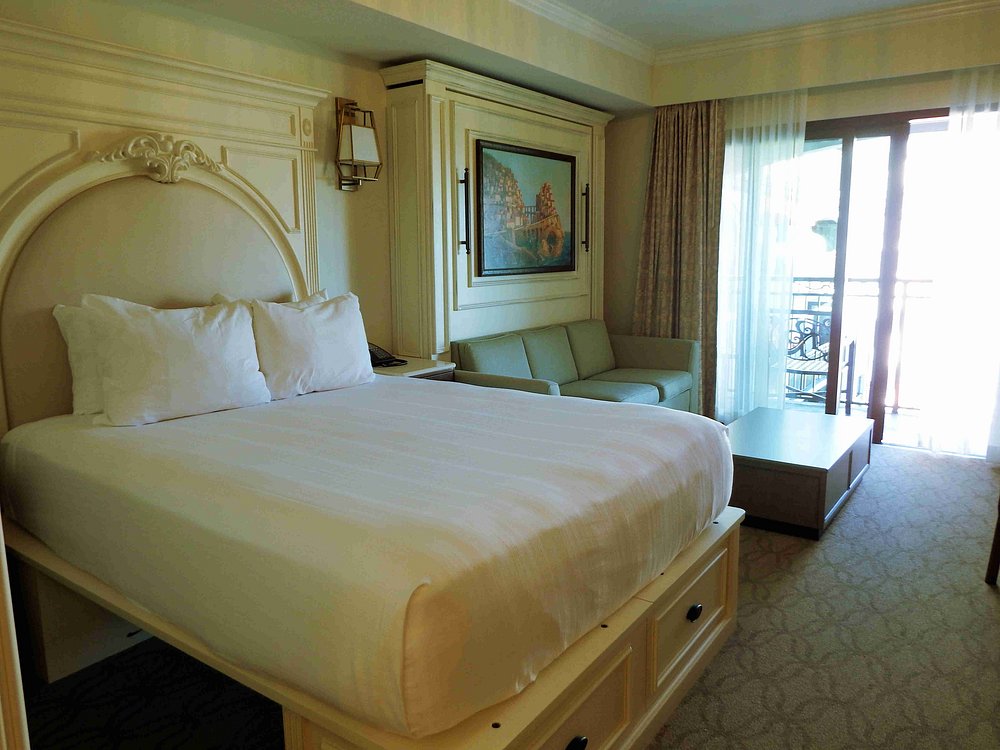 How DVC Points Work: A Plain-English Guide for First-Time Buyers